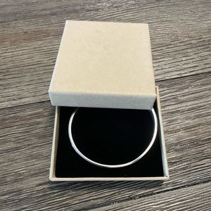 Cute bracelet. Never used